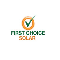 First Choice Solar