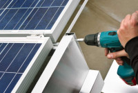 Solar Companies Brisbane