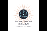 Electron Solar