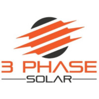 Solar Panels Riddells Creek