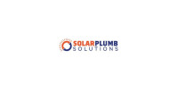 Solar Plumb Solution