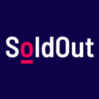 SoldOut Events