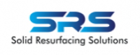 Solid Resurfacing Solutions