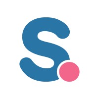 Solotude