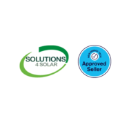 Solutions4Solar