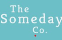 The Someday Co.