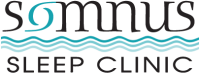 Sleep Apnea Treatment in Flowood at Somnus Sleep Clinic