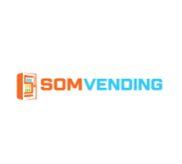 SOM Vending