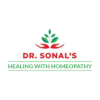 Hemorrhoids Treatment in Mumbai