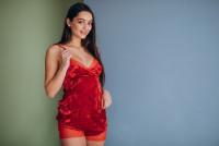 Professional ***** in Delhi