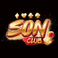 Sonclub