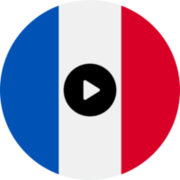 Sonnerie France et nouveaux usages des téléphones mobiles