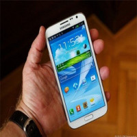 Top 100 klingeltöne kostenlos downloaden für handy - Klingelton kostenlos