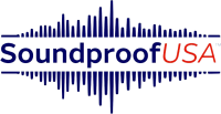 Soundproof USA