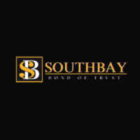 South Bay | Premium Real Estate & Investment Advisory