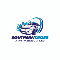 Southern Cross Car Wash