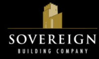 Sovereign Building Company