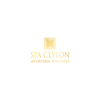 Spa Ceylon