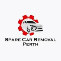 Spare Car Removal Perth
