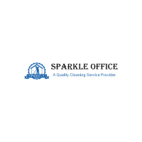 Sparkle office-commercial cleaners Melbourne