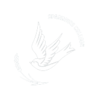 Sparrow College
