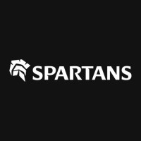 spartans crypto