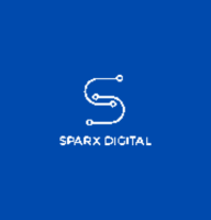 Sparx Digital