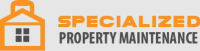 Specialized Property Maintenance Pty Ltd