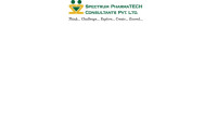 Nutraceuticals Facility