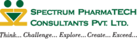 Food and Beverage Consultants