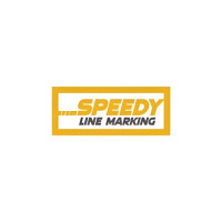 Speedy Line Marking