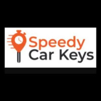 Speedy Car Key – Your Trusted Automotive Locksmith Specialist in Melbourne, Victoria