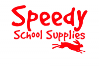 Art supplies online store