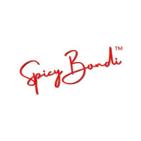 Spicy Bondi
