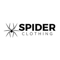 Spider Hoodie Official Store