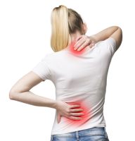 Affordable Stem Cell Therapy for Spinal Cord Injury in India