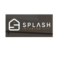 Best home interior designers in kolkata | Splash Interior