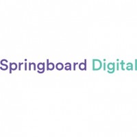 Springboard Digital