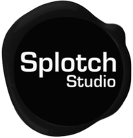 Splotch Studio