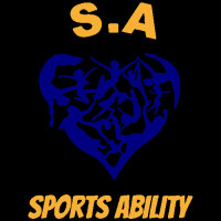Empowering Fitness & All-Inclusive Training Programs at SportsAbility In Campbelltown