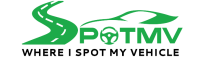 Spot MY Vehicle | daihatsu cars For Sale