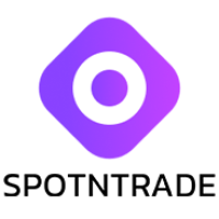 SpotnTrade – Crypto Exchange & Blockchain Development Solutions