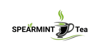 Spearmint Tea