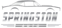 Springston Auto