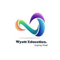 Certificate III in Wall and Floor Tiling | Wyatt Education NSW