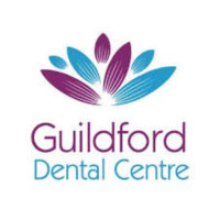 Trusted Dentist Guildford | Guildford Dental Centre