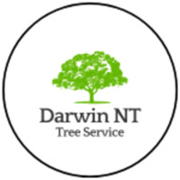 Darwin NT Tree Service