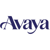 Avaya Fashion