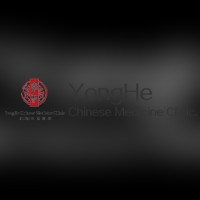 YongHe Chinese Medicine and Acupuncture