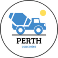 Perth Concretes